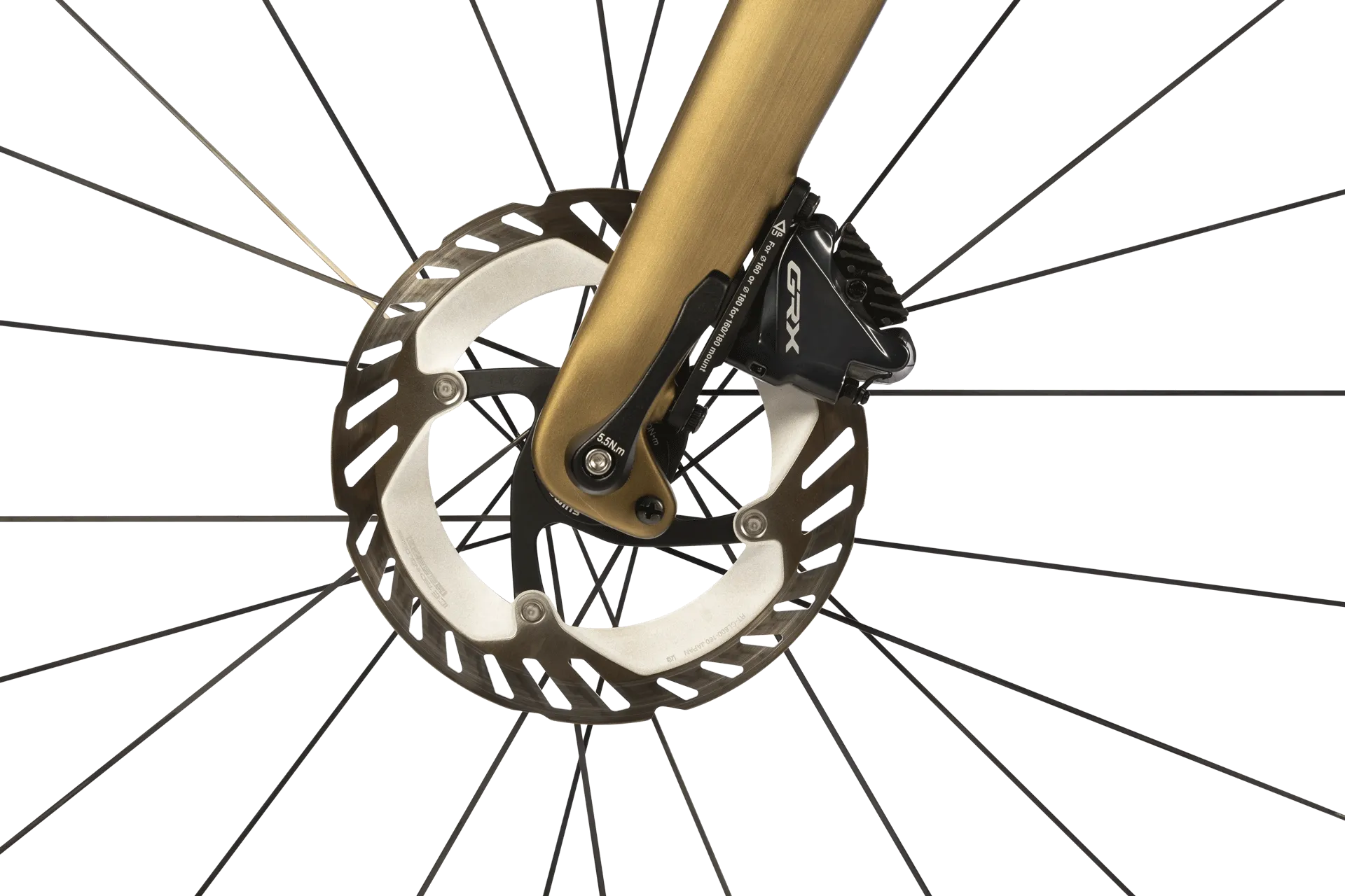 sub-bike-image-3